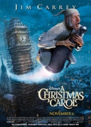 Рождественская история / A 

Christmas Carol