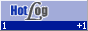 HotLog